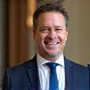 Councillor Marcus Hayes avatar